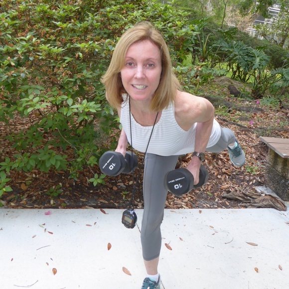 Meet your Posher, Ann - Picture 1 of 3